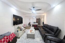 Blk 484 Segar Gardens (Bukit Panjang), HDB 5 Rooms #538070161